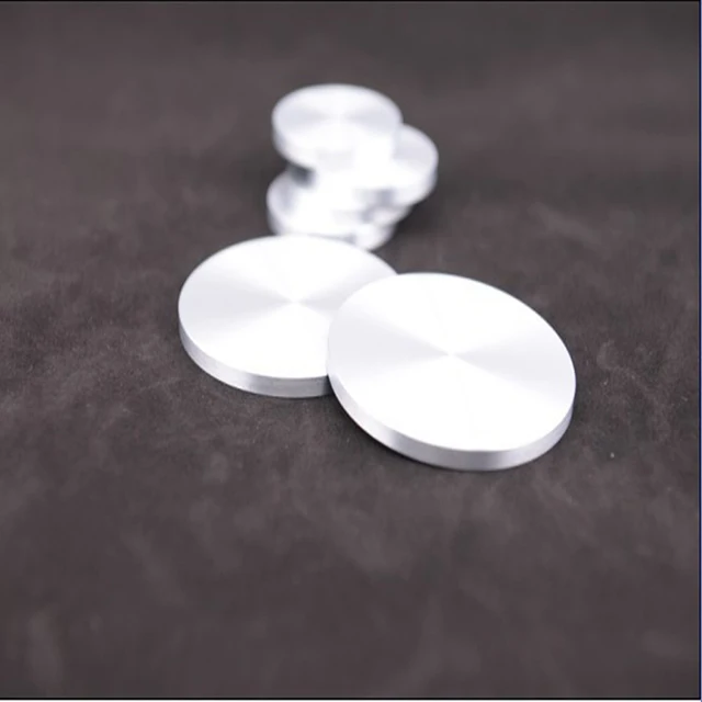 
High quality zinc rod with high purity made in China for sale at considerable price 