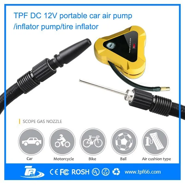 2015 cheap emergency portable home air conditioner compressor prices