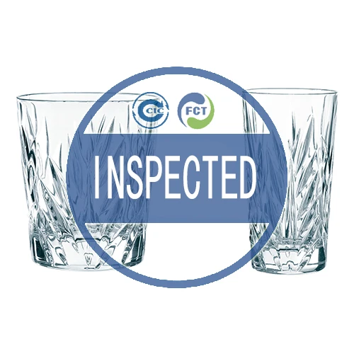 CCIC China Certification & Inspection Online Service