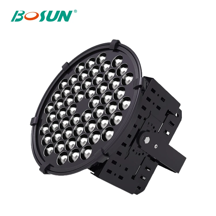 5 лет гарантии промышленных оптовая smd 150 Вт 200 Вт 300 Вт 400 Вт высокий свет залива