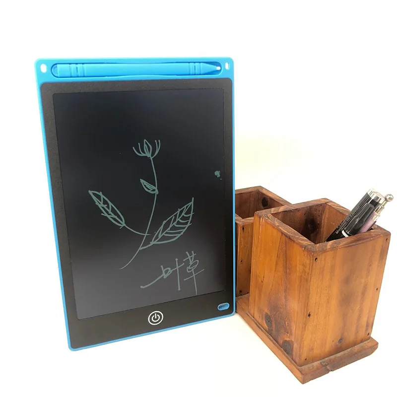 8.5 inch LCD Writing Tablet OEM ACCEPT Kids Drawing Board Colorful Writing Pad of Best Gift for Kids