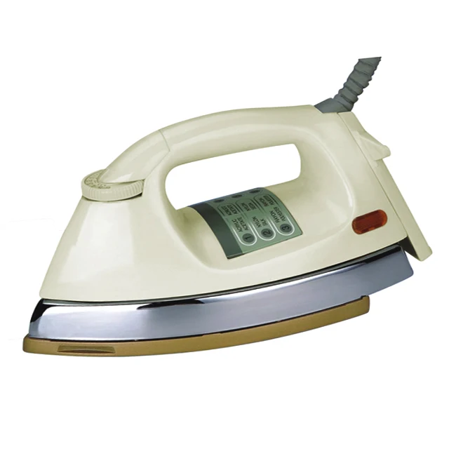 
HN-3533 New model national iron 