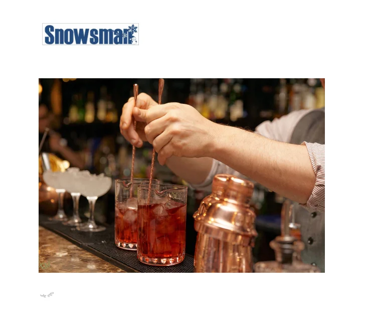 Hot Sales ice maker with water dispenser instant ice maker Automatic home mini ice maker machine