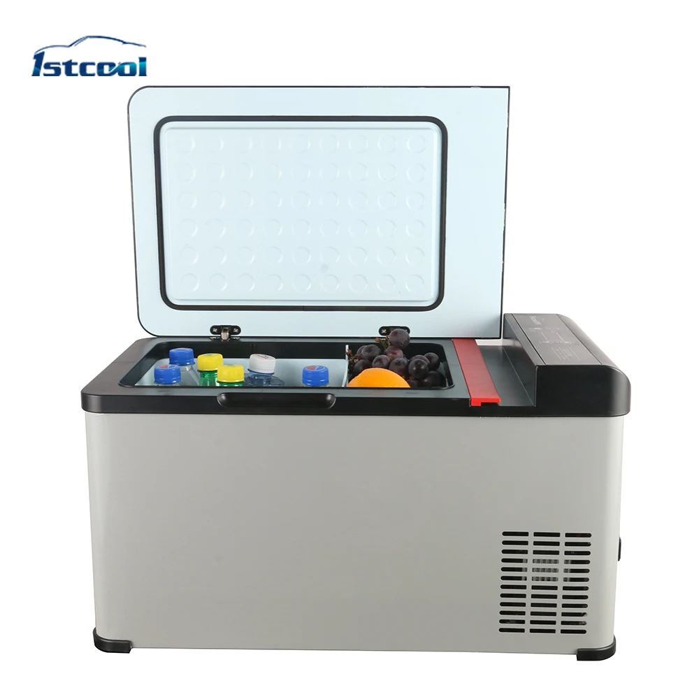 Camping Outdoor Home Use Coolfreeze Cooler