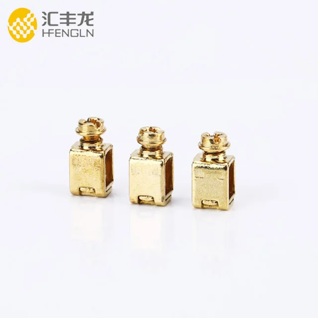 2018 Hot Sales Hardware Appliances electric component