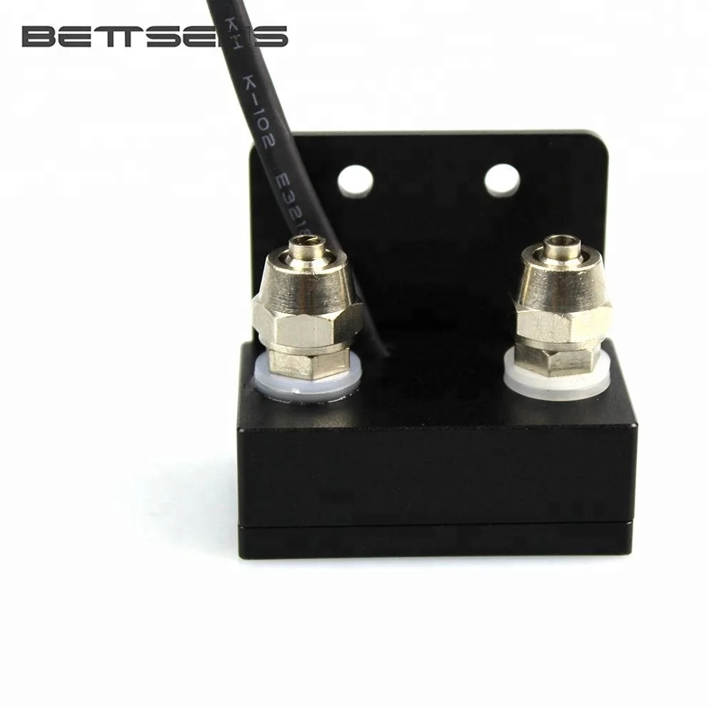 
Factory handtop uv printer a3 neon uv led printer price China epson 1390 