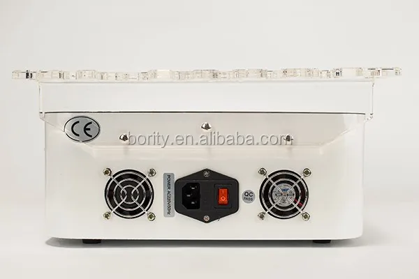 best sellers of aliexpress microdermabrasion rf module ultrasonic galvanic facial beauty salon machines for working at home