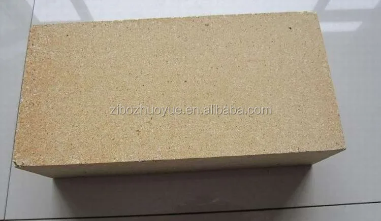 Refractory brick,Furnace firebrick,SK30SK32SK34SK36SK38