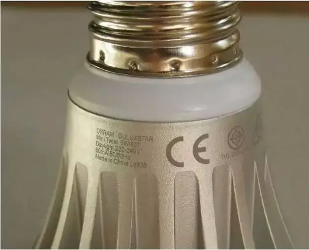 
Thermocol plate making machine,uv laser marking machine,used thermoplastic road marking machine 