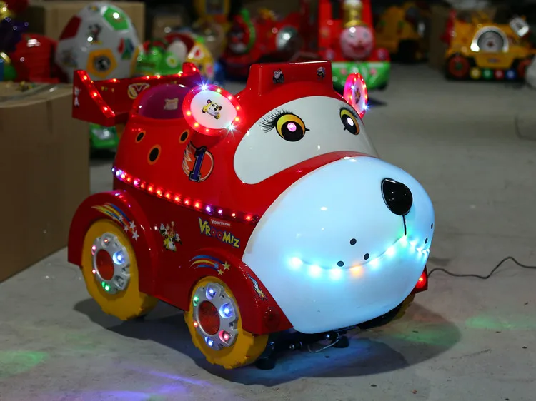 2018 coin operated arcade, swan coin operated arcade games, commercial coin operated arcade games for lease