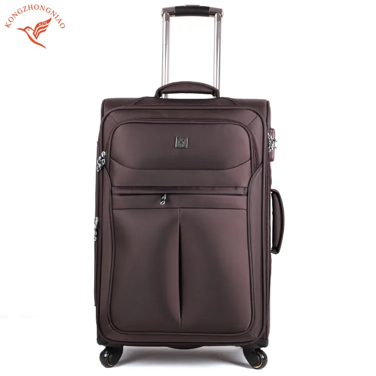 
Online Luggage Set Cheap Large Suitcase Travel Luggage For Sale Customs 