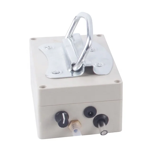 5 Liter 7L/14L mini goat milking machine Saudi Arabia