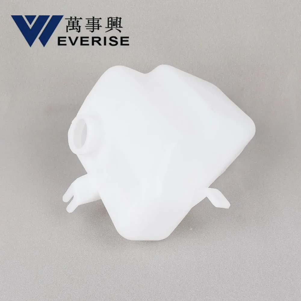 
collant reservoir surge tank blowing plastic mould for Audi ford dawoo honda mazda fiat 