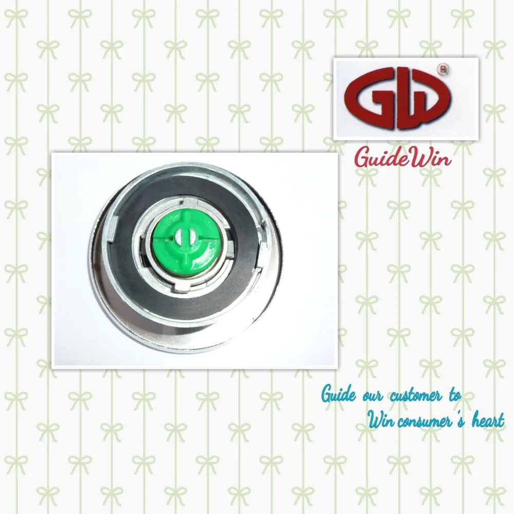 accessories motorcycles part petrol tank caps