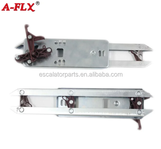 
90.16.07 Elevator Door Cam for Elevator Door Parts 