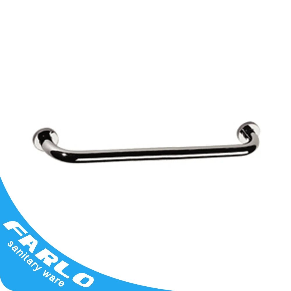  FAAO фиксирующие на стене высококачественные подлокотники для унитаза