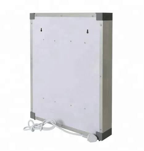 Медицинский однозубной глазок для рентгеновских снимков, медицинский светодиодный рентгеноскоп