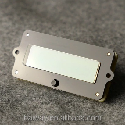 BW-TY02 80V 100A индикатор напряжения свинцово-кислотной батареи