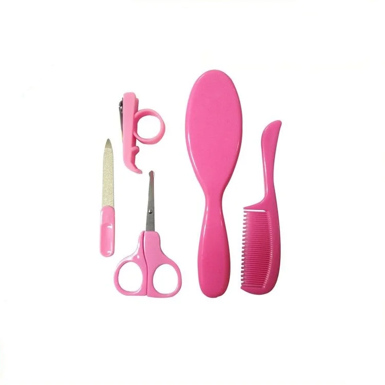 multi purpose factory direct sale custom hair brush tortoise shell comb