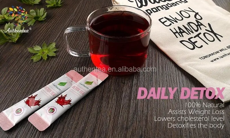 Free Sample yogi tea weight loss tea fit tea for 28 days detox