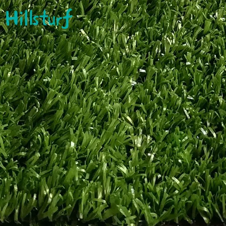 Artificial Turf Grass Landscaping Artificial Turf carpet ground cover grass mat