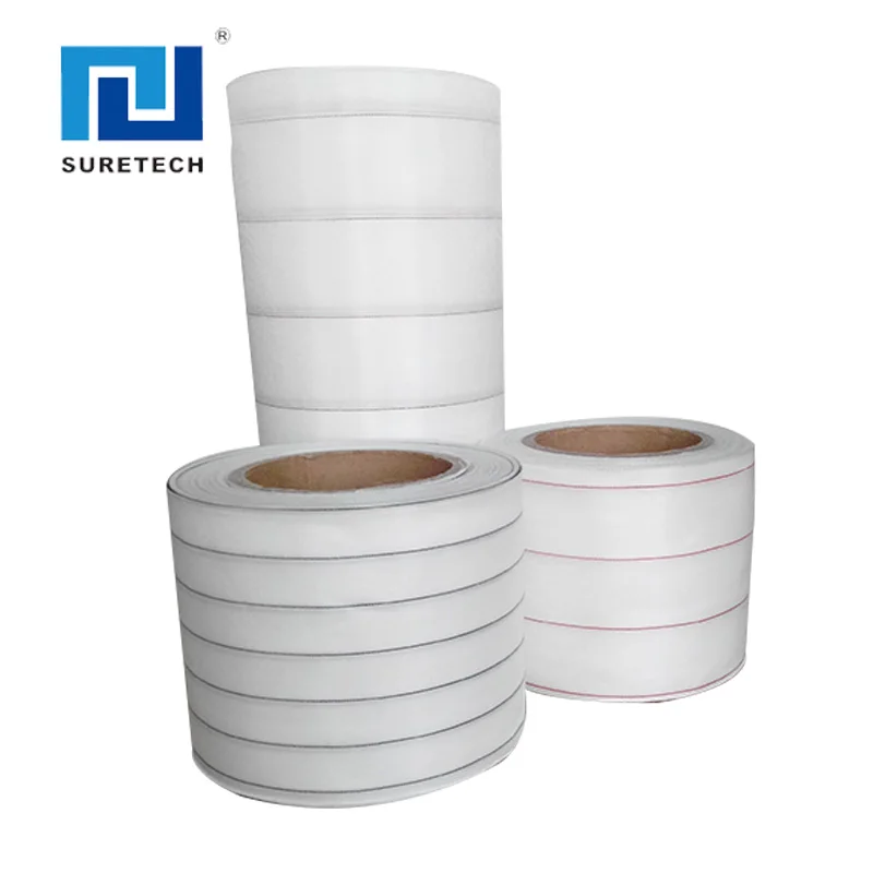 Ткань жертвенная поставщиков ткани жертвенная