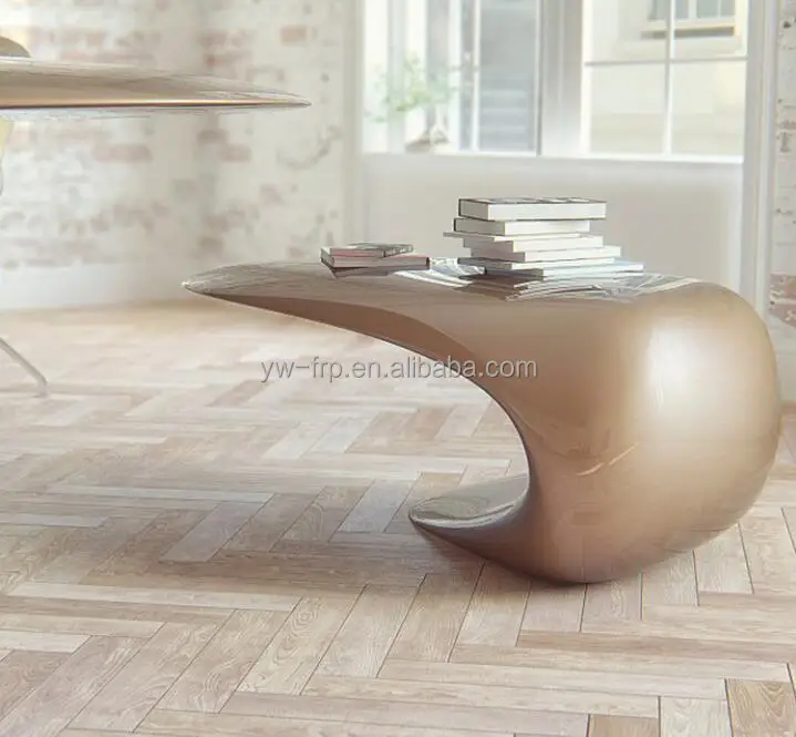 Modern office furniture with office front counter desk with fancy reception desk with fiberglass