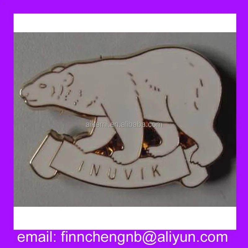 business gifts tourist souvenir items custom map design cast iron Fridge Magnet promotional gifts super magnet