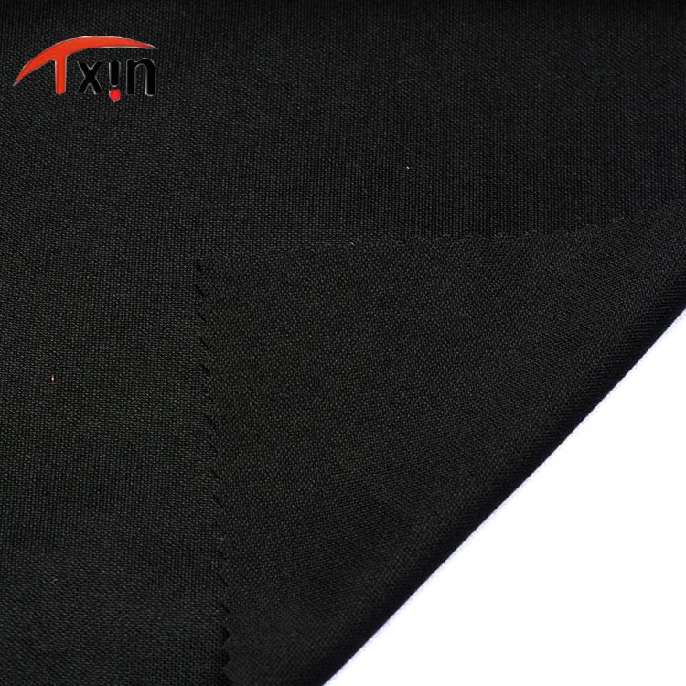 
100 Polyester fabric wicking jersey fabric football shorts fabric 