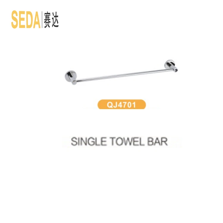 Гарантированное качество надлежащего цена одного бар полотенцесушитель