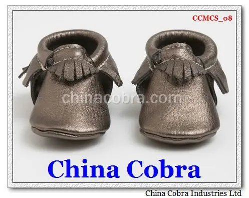 
soft sole leather baby moccasins shoes kids moccasins shoes infant moccasins shoes 