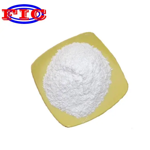 Sodium Metabisulphite  97%min food grade(SMBS, Na2S2O5, CAS No.:7681-57-4 ) SMBS price