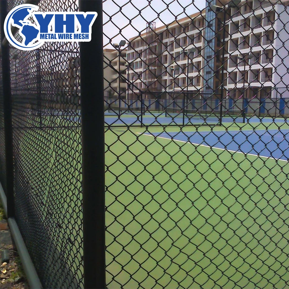 cyclone wire fence price for philippines