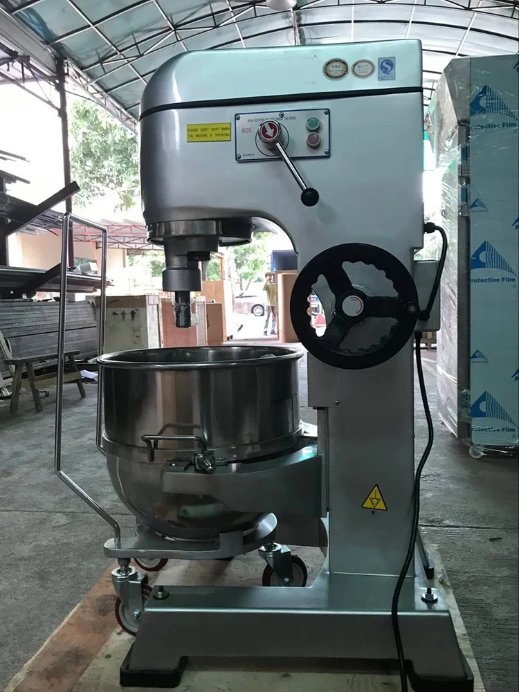 
Cake bakery machine 20l planetary mixer philippines planetary gearbox for vertical feed mixer 