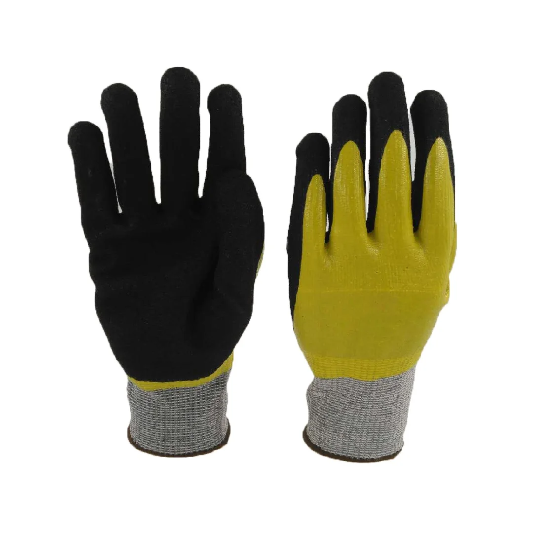 Sandy nitrile gloves (30).jpg