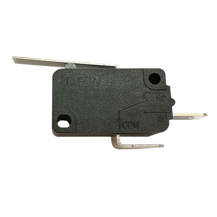 Силовой контроллер мотора для беговой дорожки kw7 250 В 21a микропереключатель