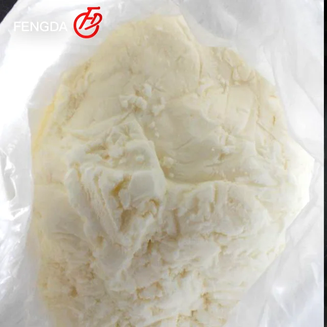 
Sodium Nitrite Salt NaNO2 Fengda Factory Supply Technical Grade 99% Sodium Nitrite 