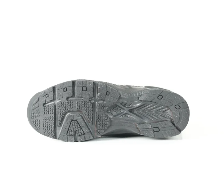 
New Style Army Military Boot Combat Tactical Boot 