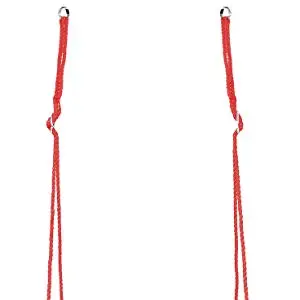 Wonderland amusement kids toys swing outdoor swings patio swings