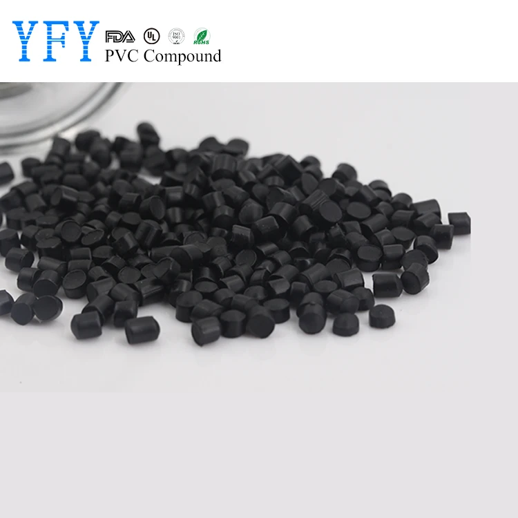 Хорошее качество мягкого ПВХ соединения для сандалии