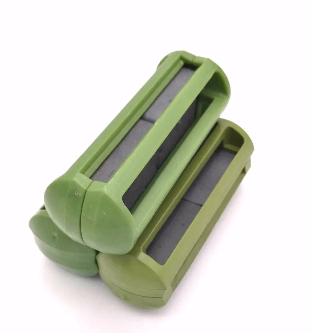 cow rumen magnet ceramic ferrite cow stomach magnets for sale