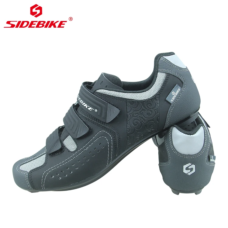 Professional Manufacturer Wholesale Cycling Shoes Road Bike Shoes made in China SD013