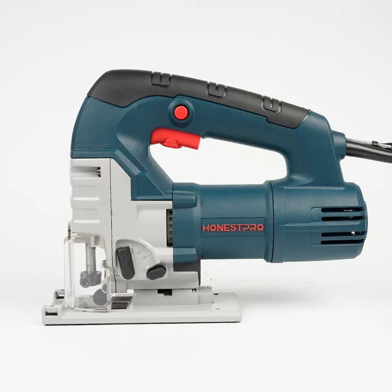 
Cutting 100mm Wood Circular Electric Carpentry Portable Machine 650w Power Tools Miter Jip Saw 