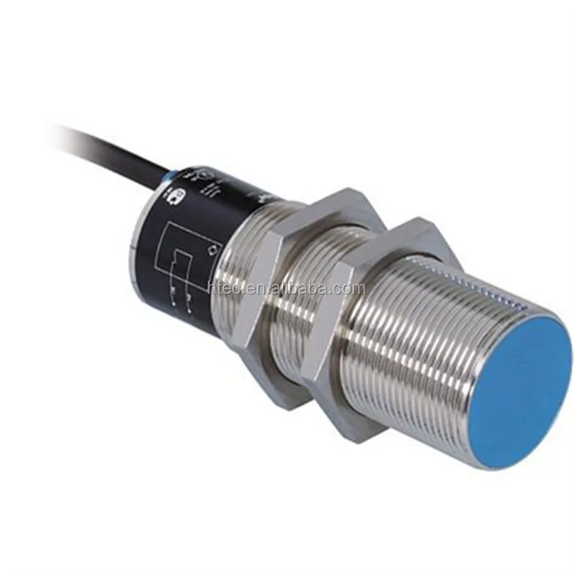 FU813/813A high frequency Electron tube