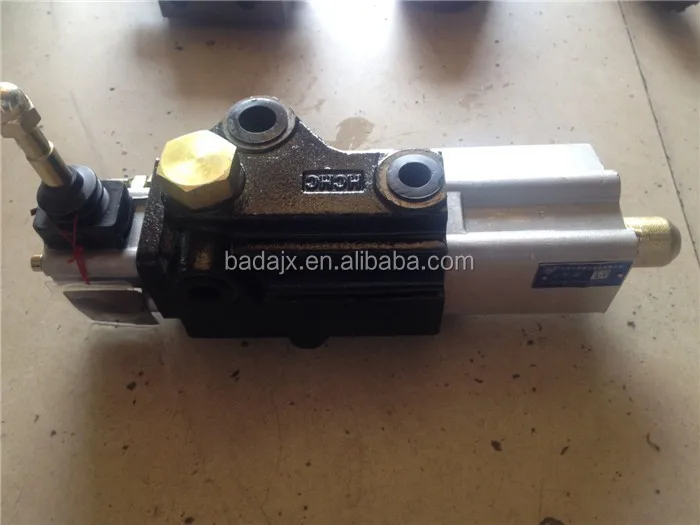FT800.58A.010 дистрибьютор Foton 824 Запчасти для трактора