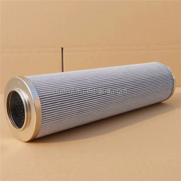 Supply High Pressure Oil Filter Element 2.1000-H10XL-B00-0-M great power plant equipment filter element
