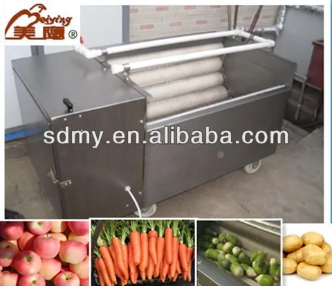 Горячая распродажа индия гана малайзия канада казахстан непал электрический сладкий картофель рисомолка машины