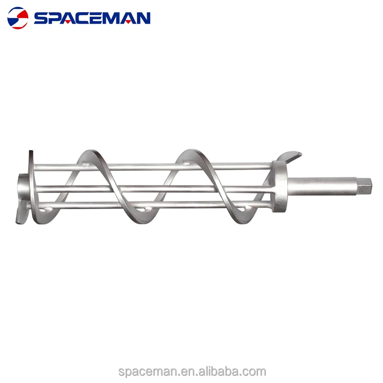 Top quality ice cream machine maquina soft ice cream machine