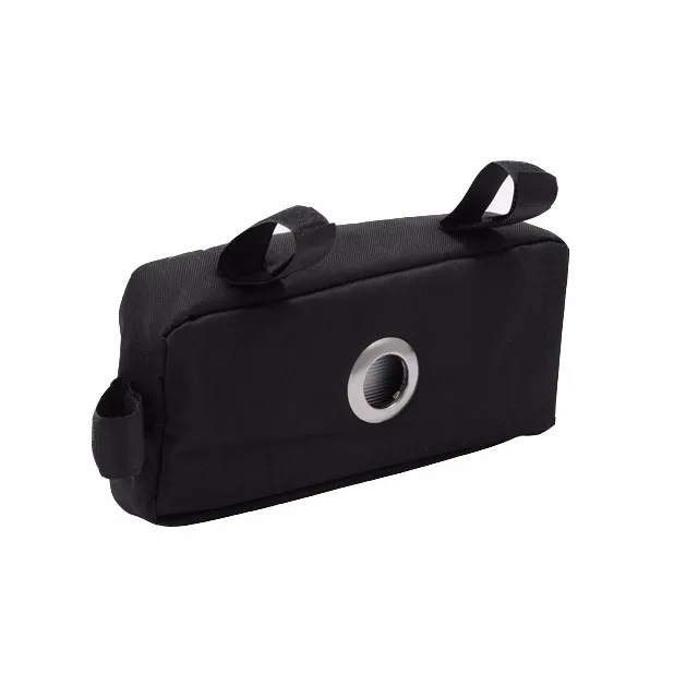 
48V 1000W CE Aluminum alloy black bicycle motor kit electric bicycle kit adult 26 inch front wheel 