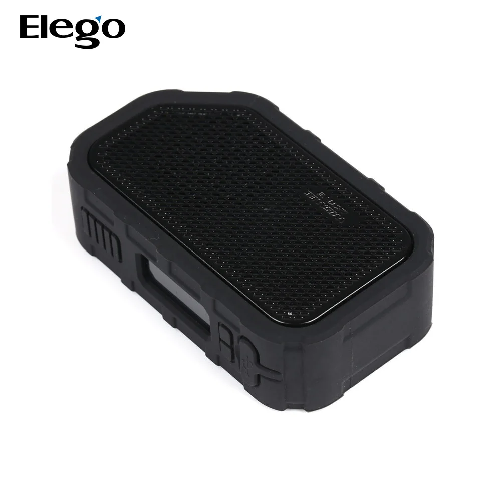 1-80 Вт Wismec Active с комплектом Amor NS Plus от Elego